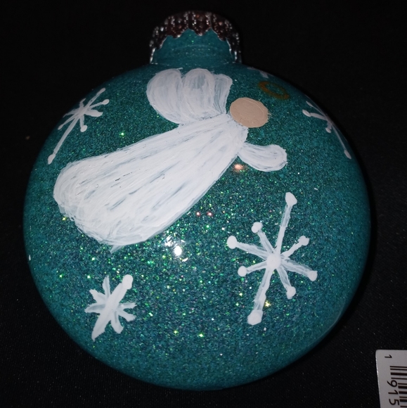 Ornaments - Picture 5 of 10